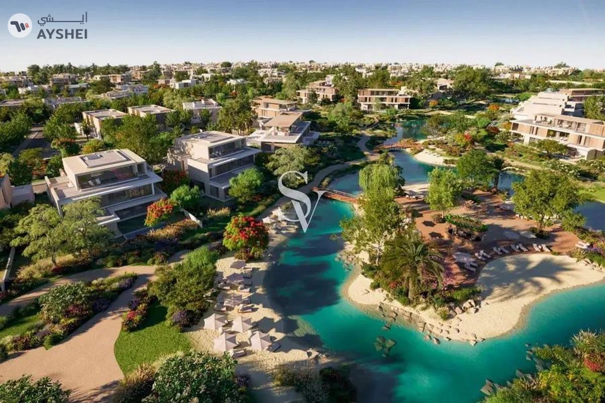 The Acres, Dubai-19-19