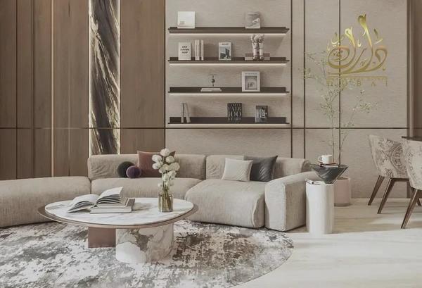 1% monthly for 36 Months| Near Metro| Limited offer | High ROI