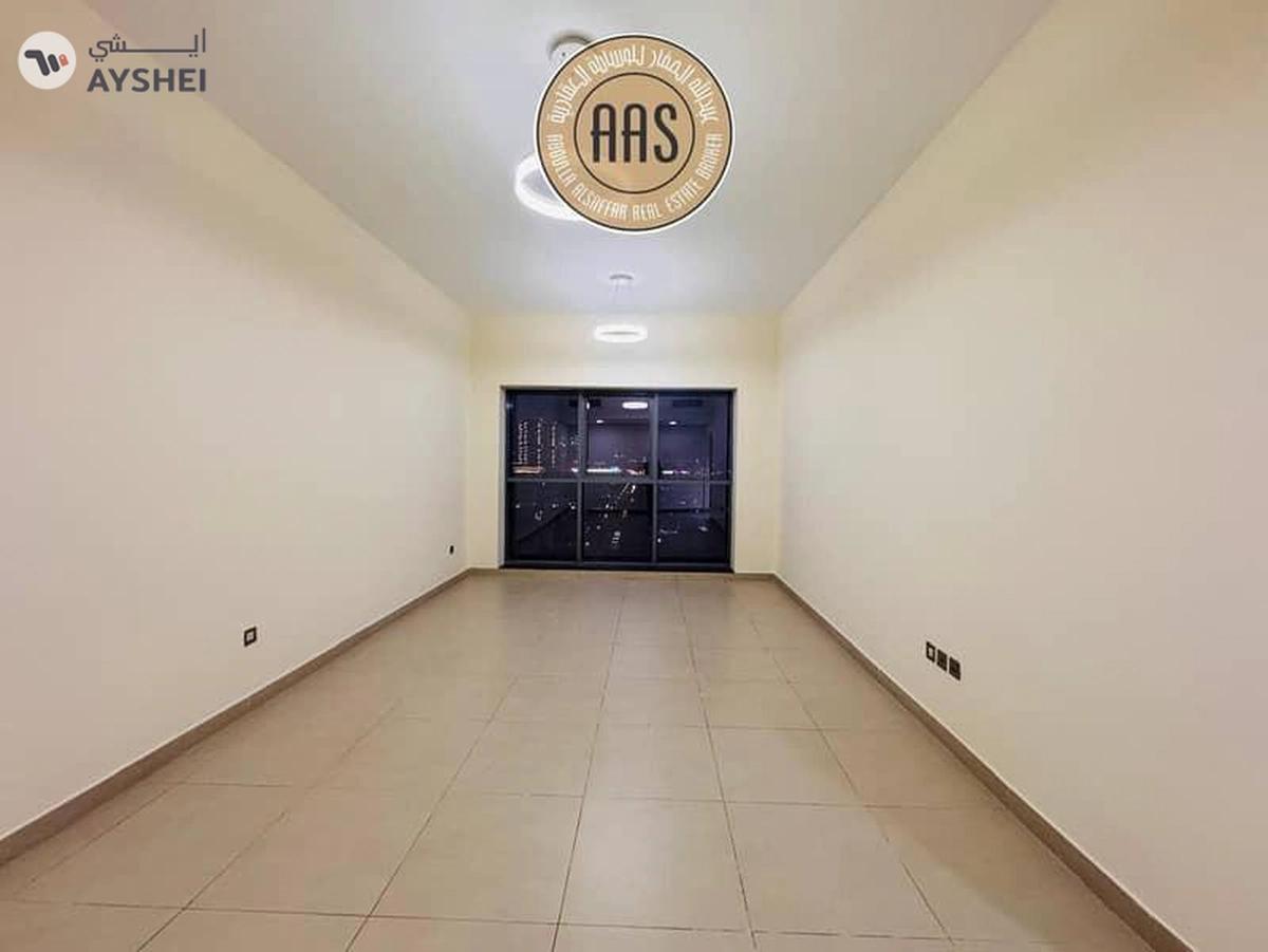 ELEGANT & SPACIOUS 2BHK ALL AMENITIES NEXT TO METRO PARKING-2-2