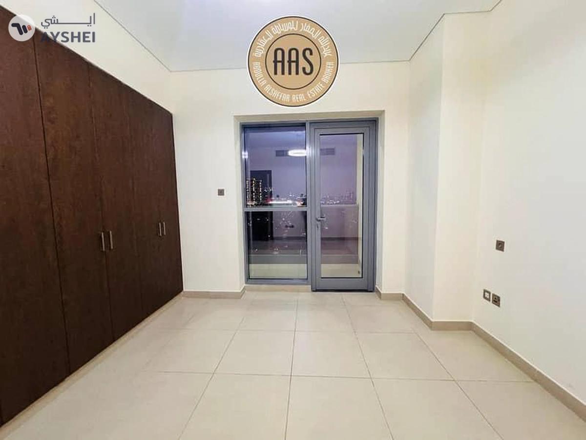 ELEGANT & SPACIOUS 2BHK ALL AMENITIES NEXT TO METRO PARKING-8-8