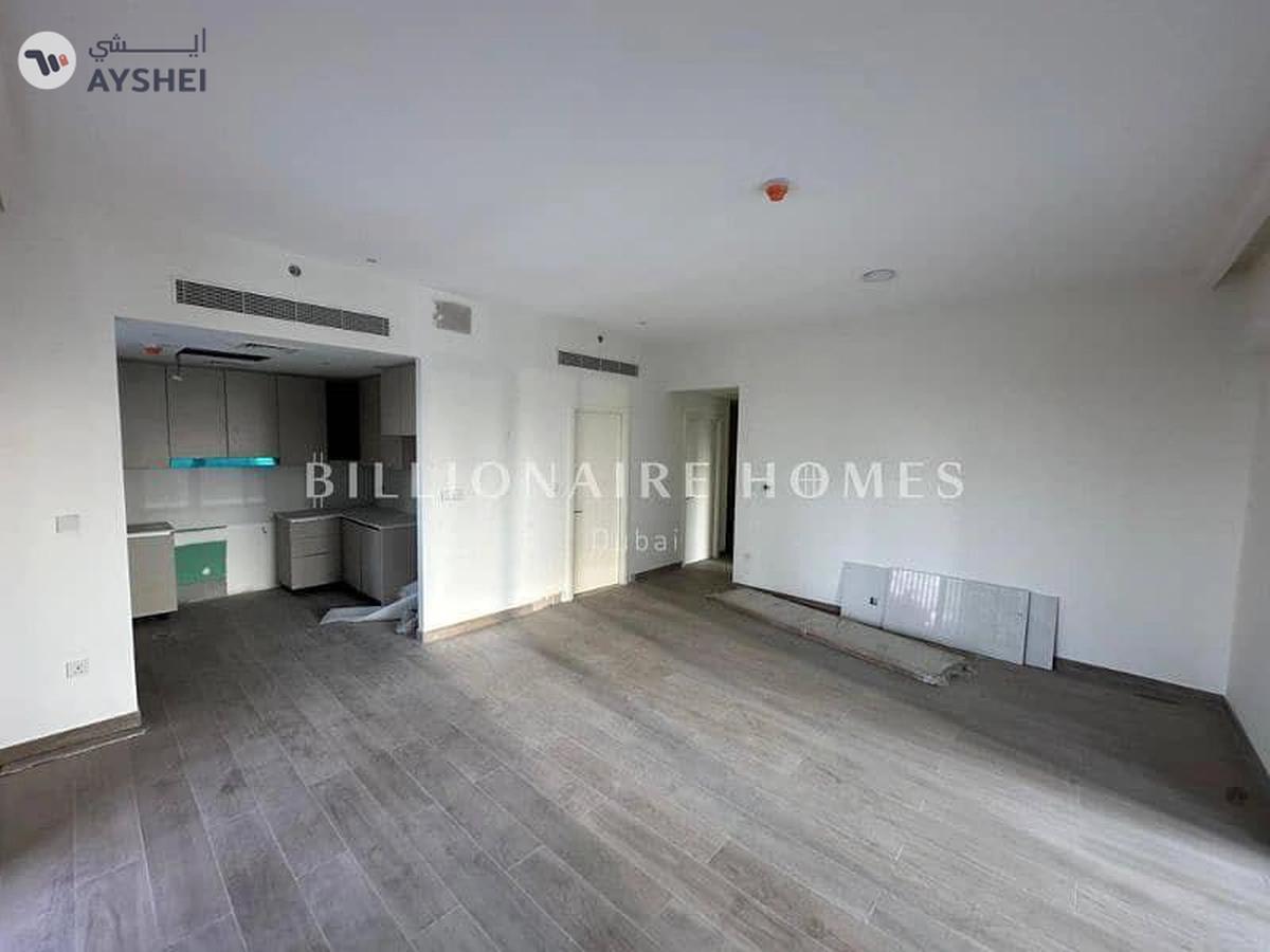 Grove Building 3, Grove at Creek Beach, Dubai Creek Harbour, Dubai-2-2