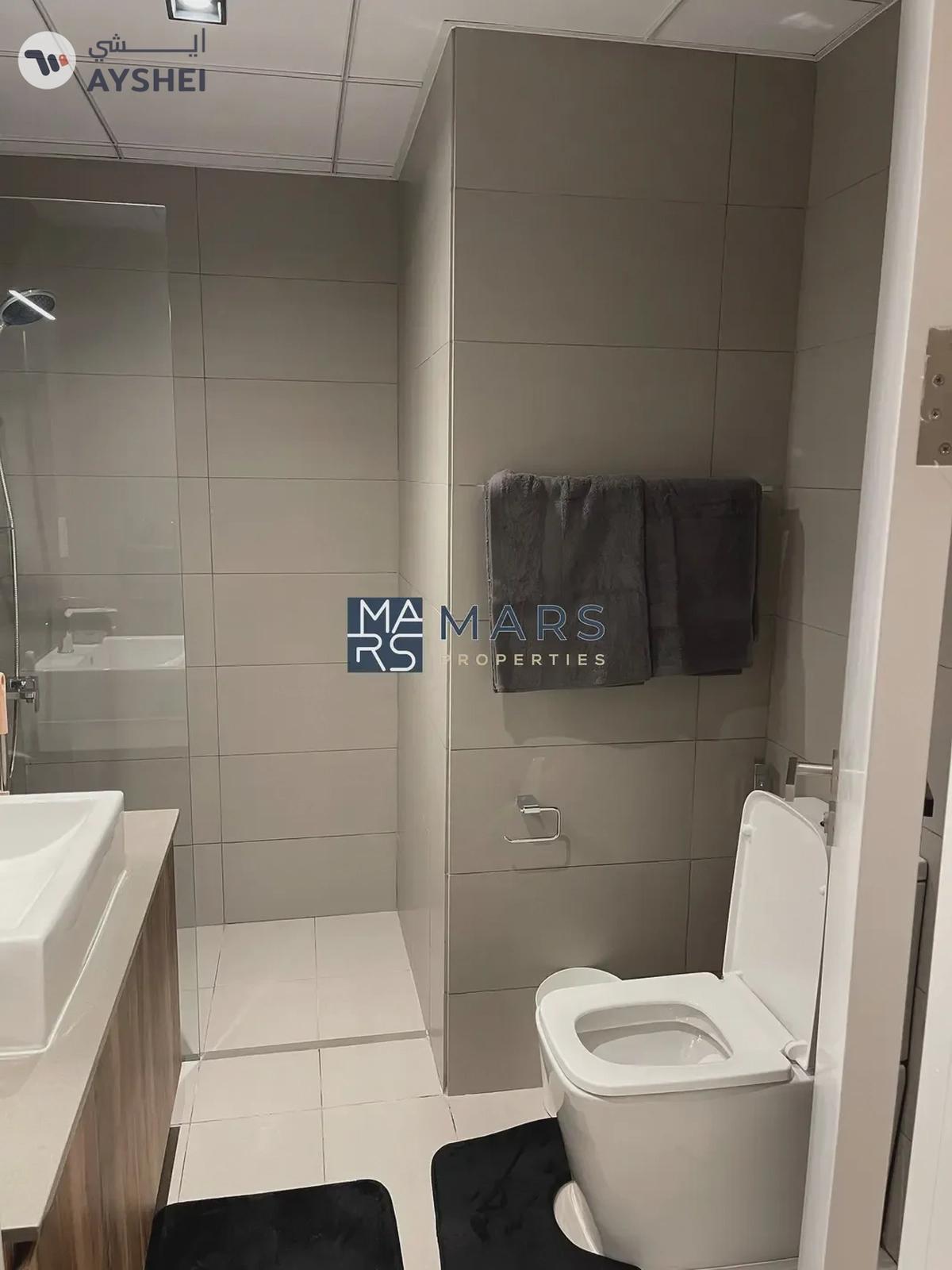 Exclusive Apartment | Aqua Living | Resale-1-portrait