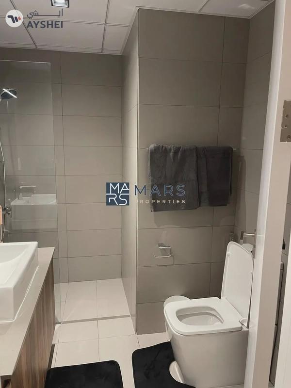 Exclusive Apartment | Aqua Living | Resale