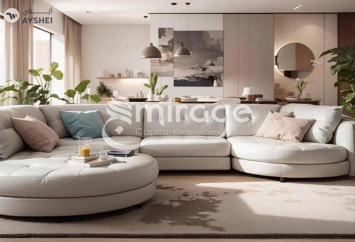 Apartment for sale in Radiant Viewz 1, City Of Lights-1-landscape