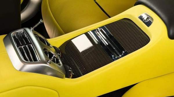 Rolls-Royce Wraith Rolls-Royce Wraith 2018 – GCC - Warranty with Service