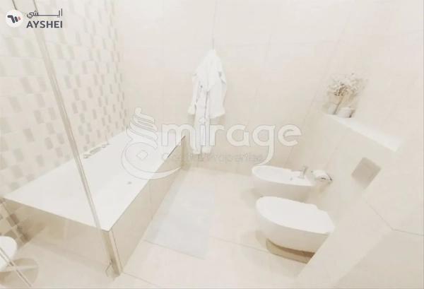 DUPLEX FOR SALE IN THE MAGNOLIAS, YAS ACRES