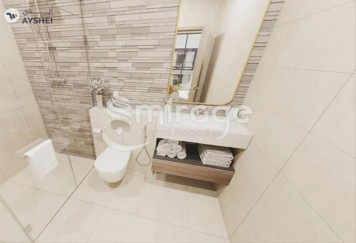 DUPLEX FOR SALE IN THE MAGNOLIAS, YAS ACRES-1-landscape