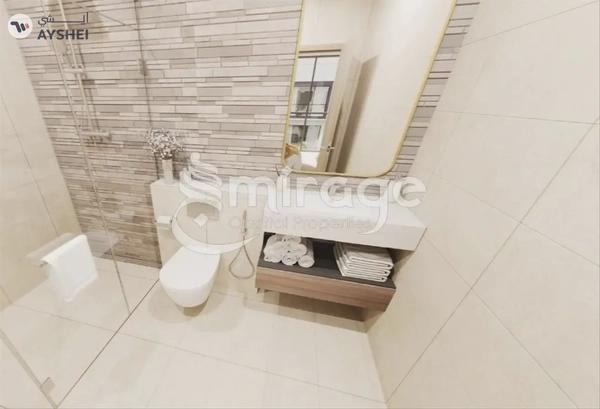 DUPLEX FOR SALE IN THE MAGNOLIAS, YAS ACRES