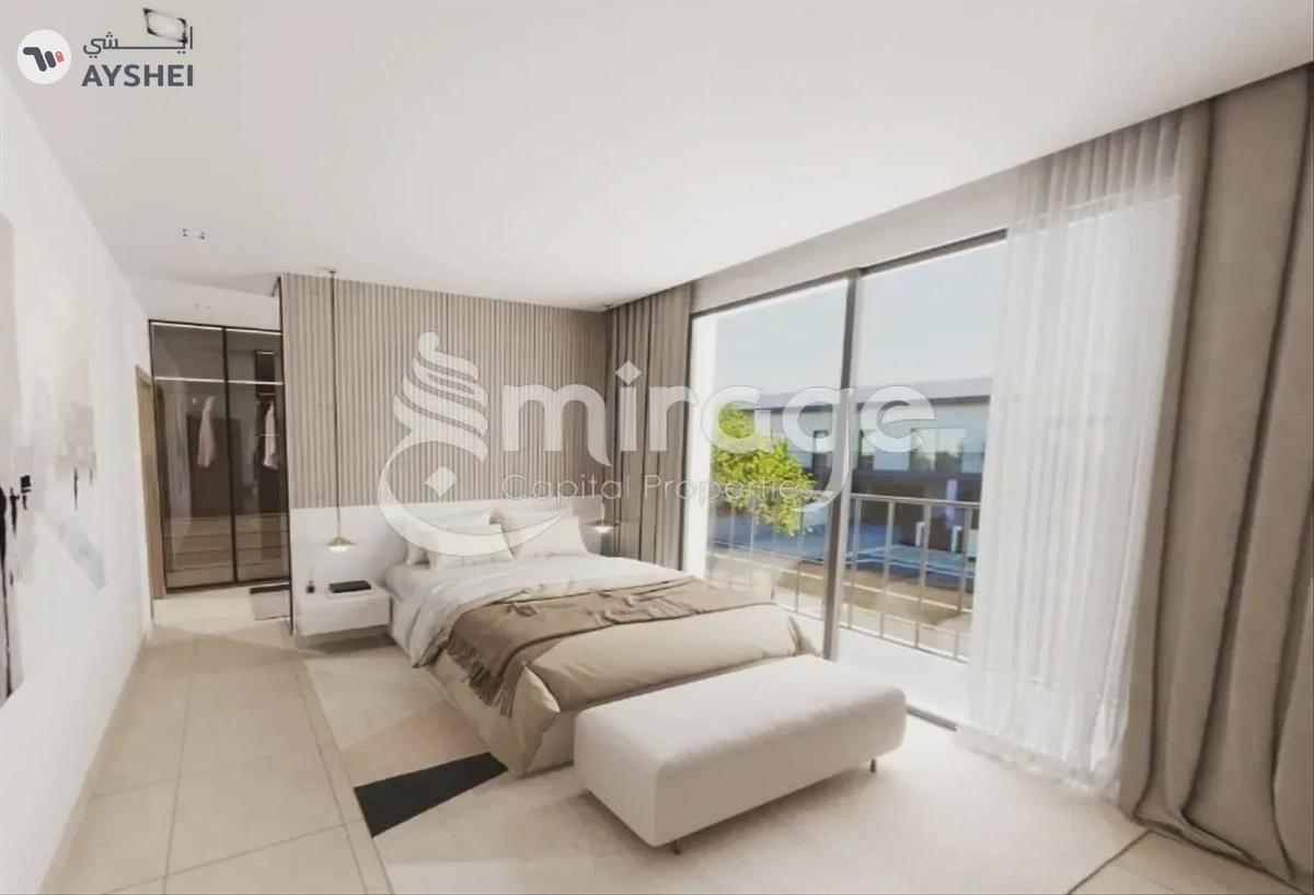 DUPLEX FOR SALE IN THE MAGNOLIAS, YAS ACRES-8-8