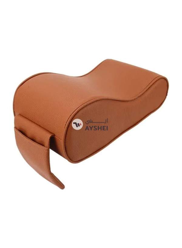 Generic Multi-Purpose Car Armrest Bag