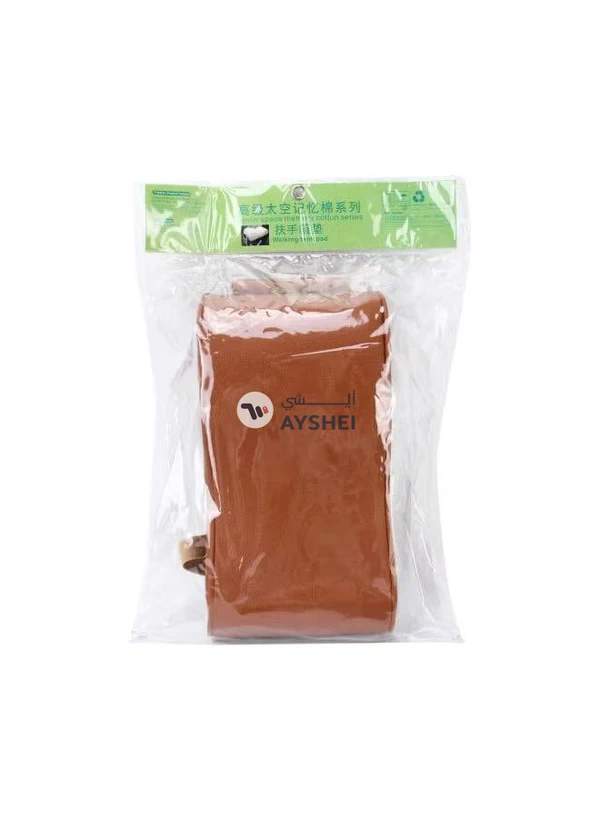 Generic Multi-Purpose Car Armrest Bag