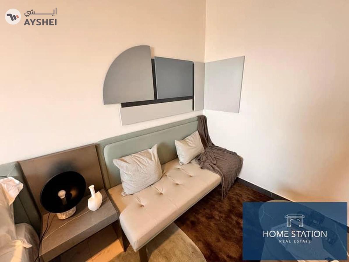 MAG 930, MAG City, District 7, Mohammed Bin Rashid City, Dubai-7-7