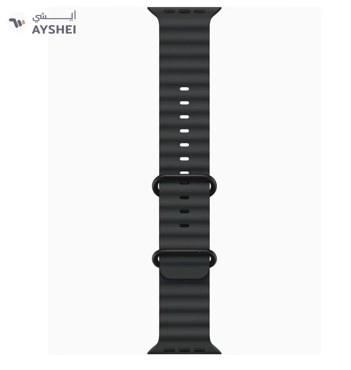 Apple Apple Watch Ultra 3 GPS + Cellular 49mm-0-portrait