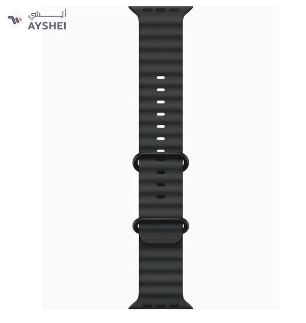 Apple Apple Watch Ultra 3 GPS + Cellular 49mm