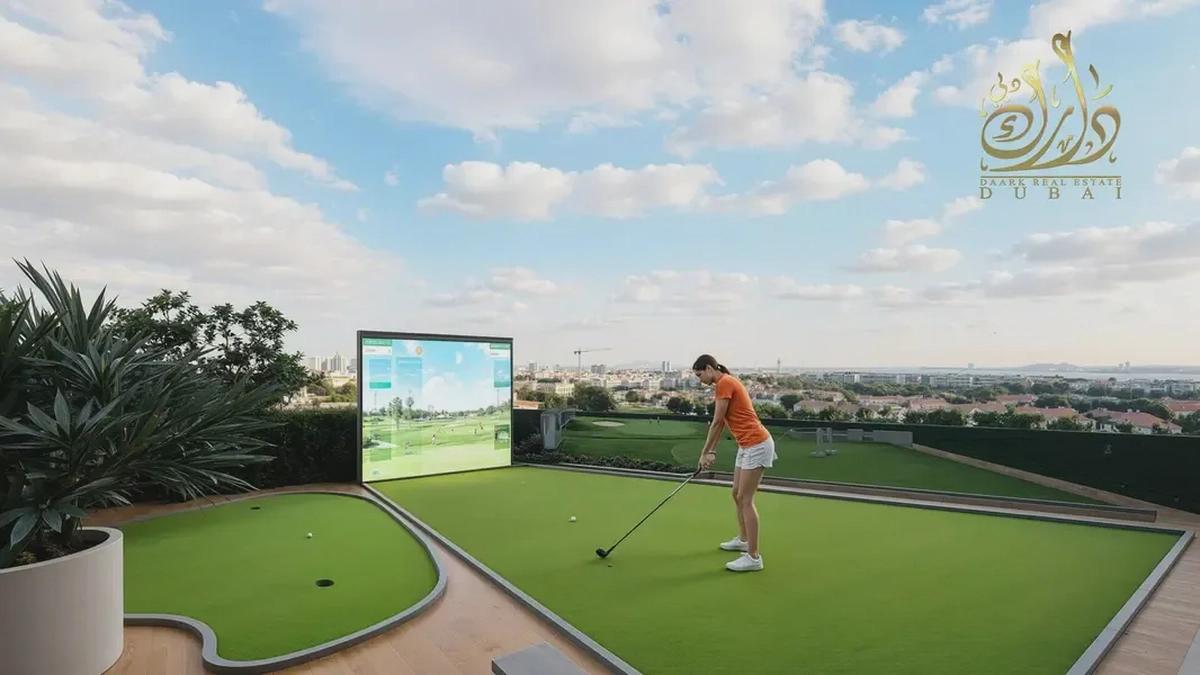 30/70 PAY-PLAN _ MORTGAGE BUYER _ FULLY FURNISHED-1-landscape