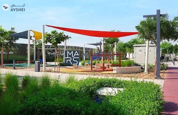 ready to move 4 bedrooms for sales