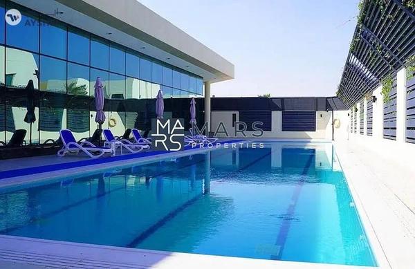 ready to move 4 bedrooms for sales