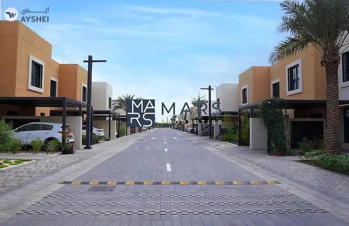 ready to move 4 bedrooms for sales-0-landscape