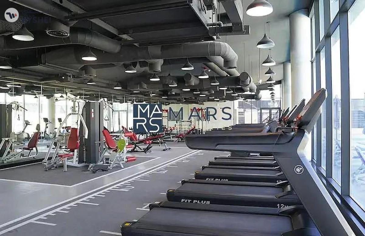 ready to move 4 bedrooms for sales-1-1