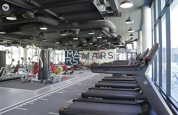 ready to move 4 bedrooms for sales