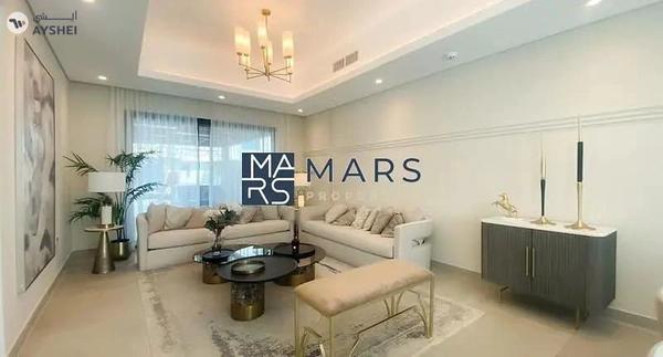 ready to move 4 bedrooms for sales