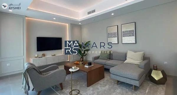 ready to move 4 bedrooms for sales