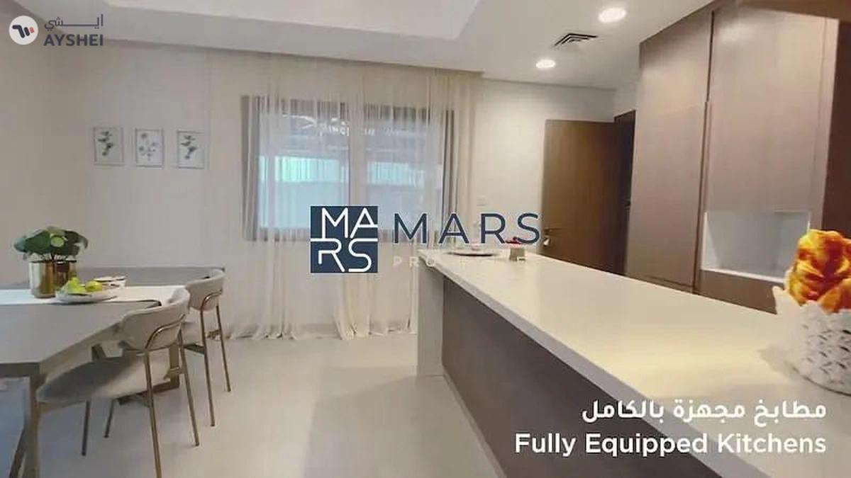 ready to move 4 bedrooms for sales-4-4