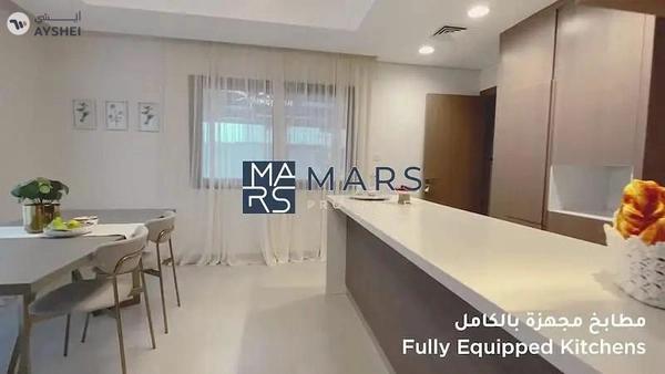 ready to move 4 bedrooms for sales