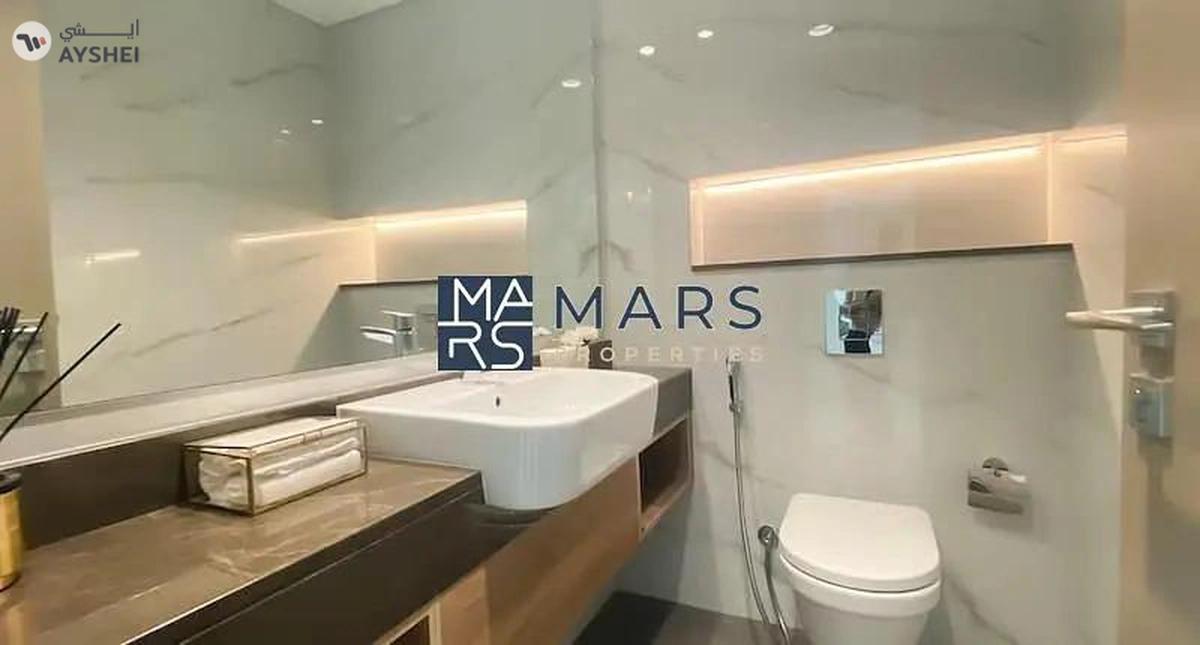 ready to move 4 bedrooms for sales-5-5