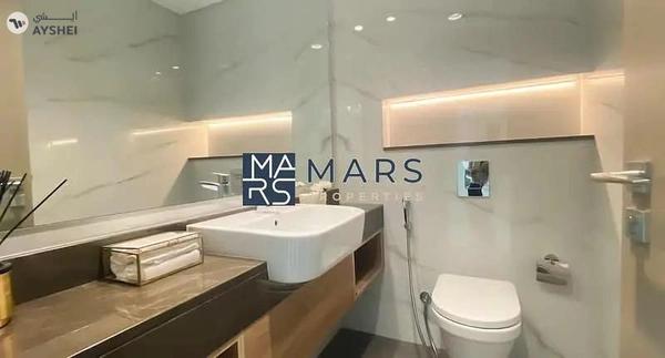 ready to move 4 bedrooms for sales