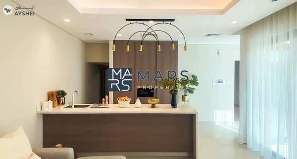 ready to move 4 bedrooms for sales