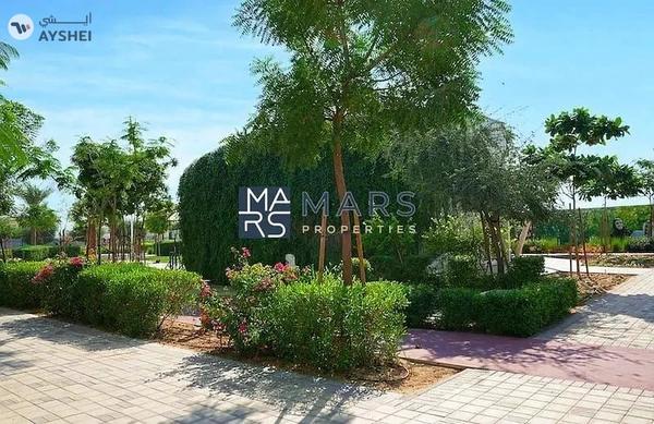 ready to move 4 bedrooms for sales