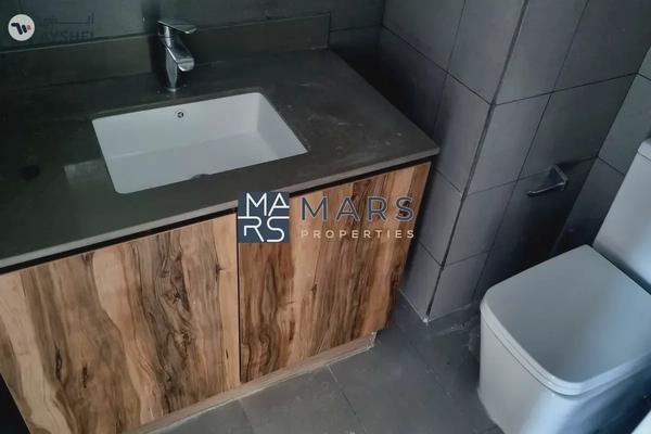 SPECIOUS 1BHK APARTMENT | Oasis in Al Mamsha Community