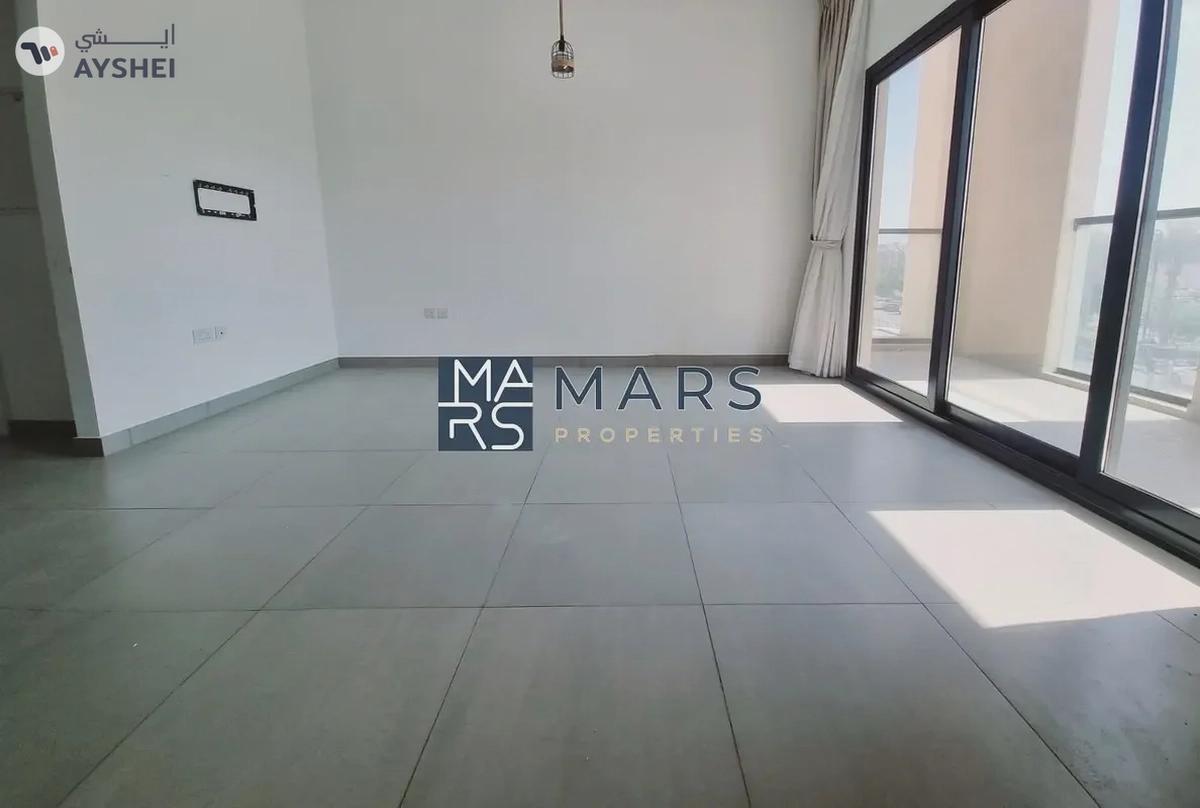 SPECIOUS 1BHK APARTMENT | Oasis in Al Mamsha Community-17-17