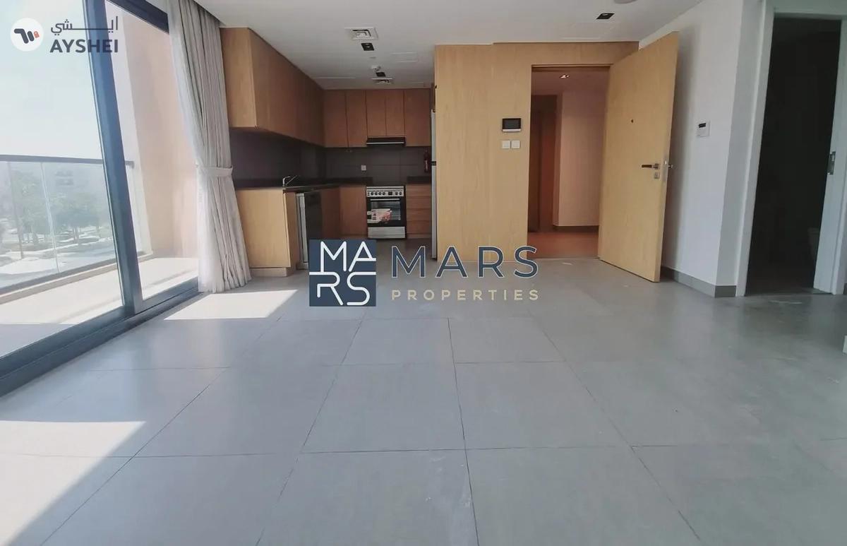 SPECIOUS 1BHK APARTMENT | Oasis in Al Mamsha Community-1-1