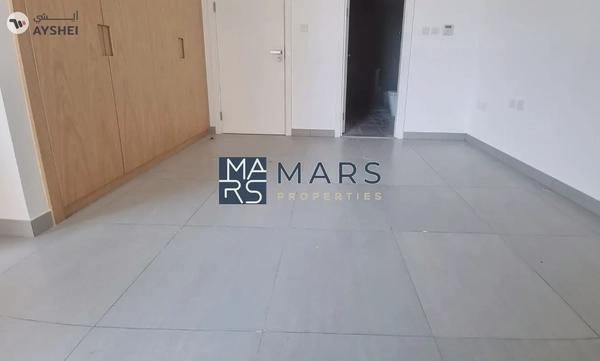 SPECIOUS 1BHK APARTMENT | Oasis in Al Mamsha Community