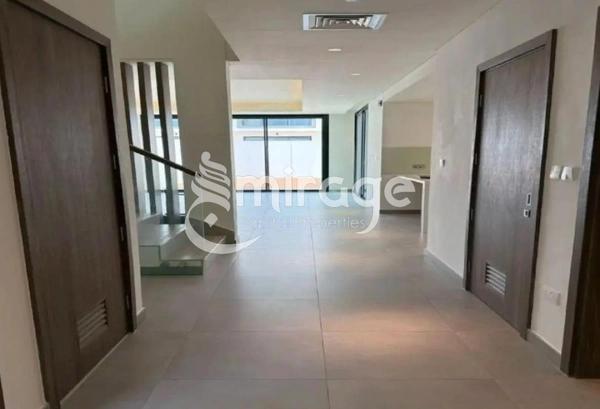 Modern 3BR | Duplex Type Y | Great Community