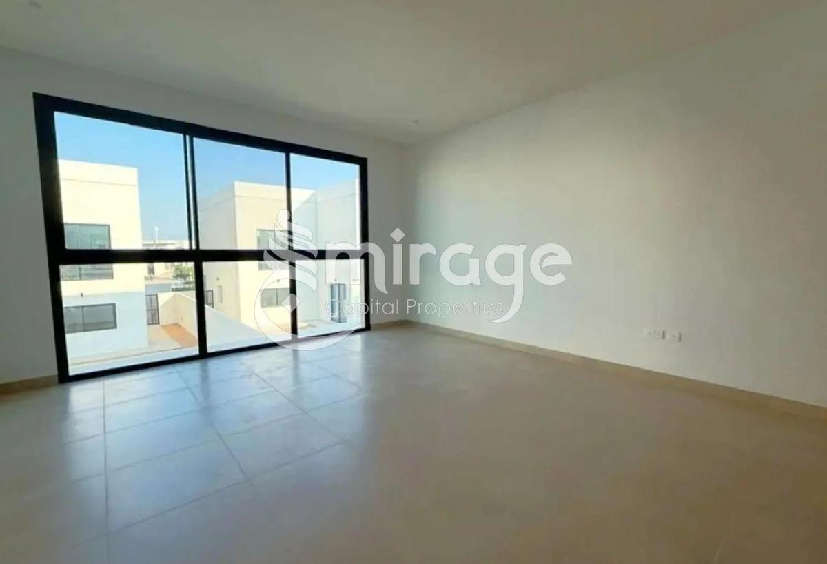 Modern 3BR | Duplex Type Y | Great Community-8-8