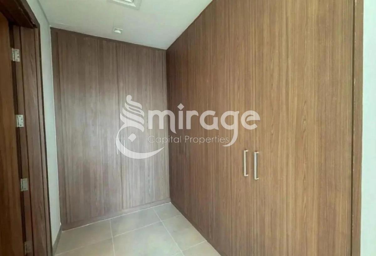 Modern 3BR | Duplex Type Y | Great Community-16-16