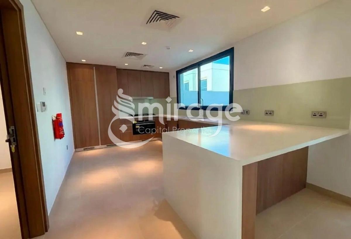 Modern 3BR | Duplex Type Y | Great Community-5-5