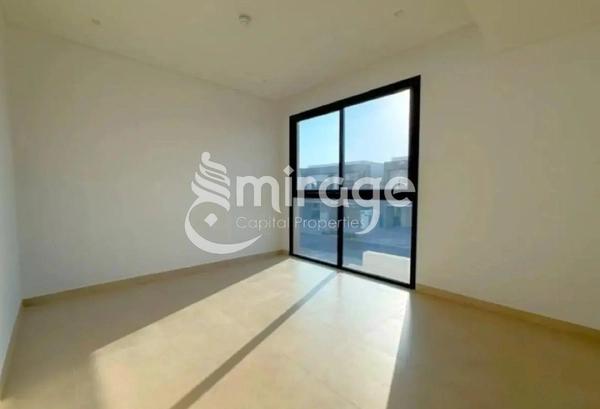 Modern 3BR | Duplex Type Y | Great Community