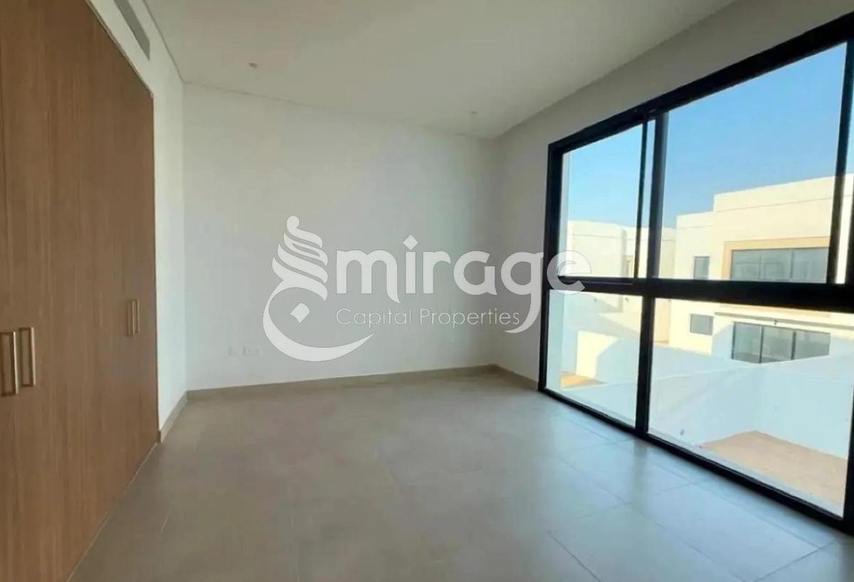 Modern 3BR | Duplex Type Y | Great Community-13-13