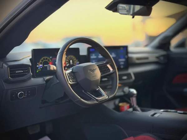 قمه بالنظافه .. عداد قليل .. اوراق جمارك