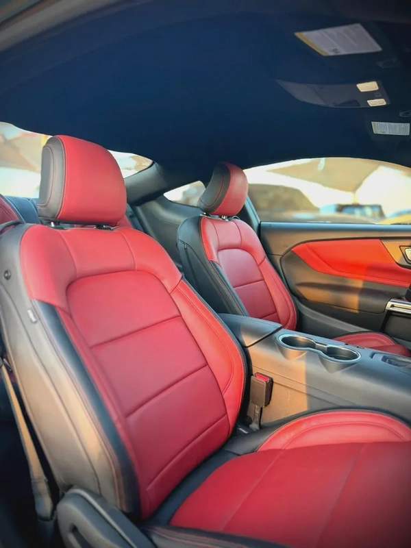 قمه بالنظافه .. عداد قليل .. اوراق جمارك