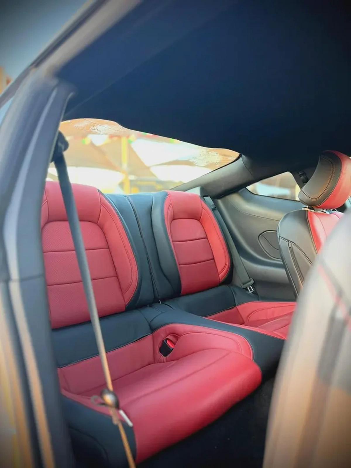 قمه بالنظافه .. عداد قليل .. اوراق جمارك-4-4