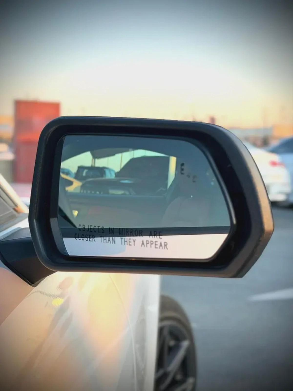 قمه بالنظافه .. عداد قليل .. اوراق جمارك-6-6