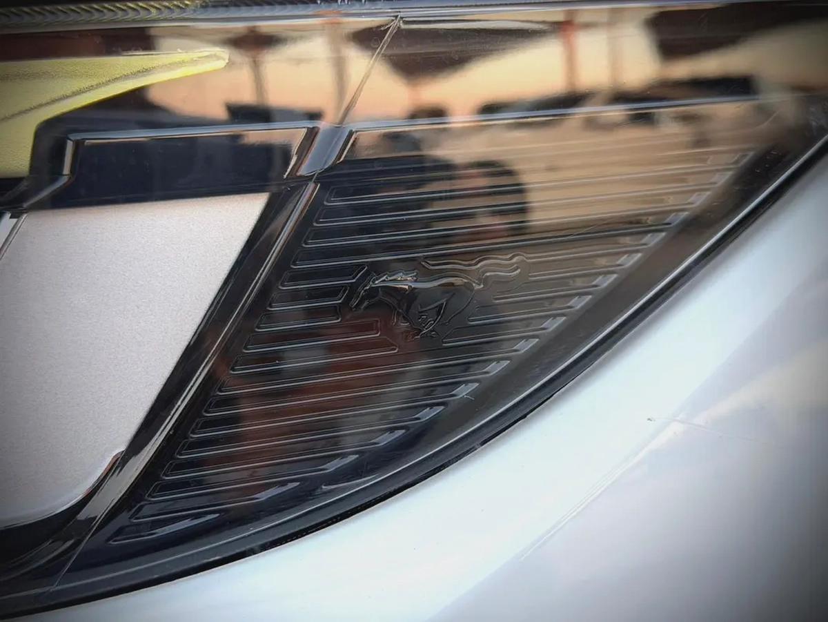 قمه بالنظافه .. عداد قليل .. اوراق جمارك-7-7