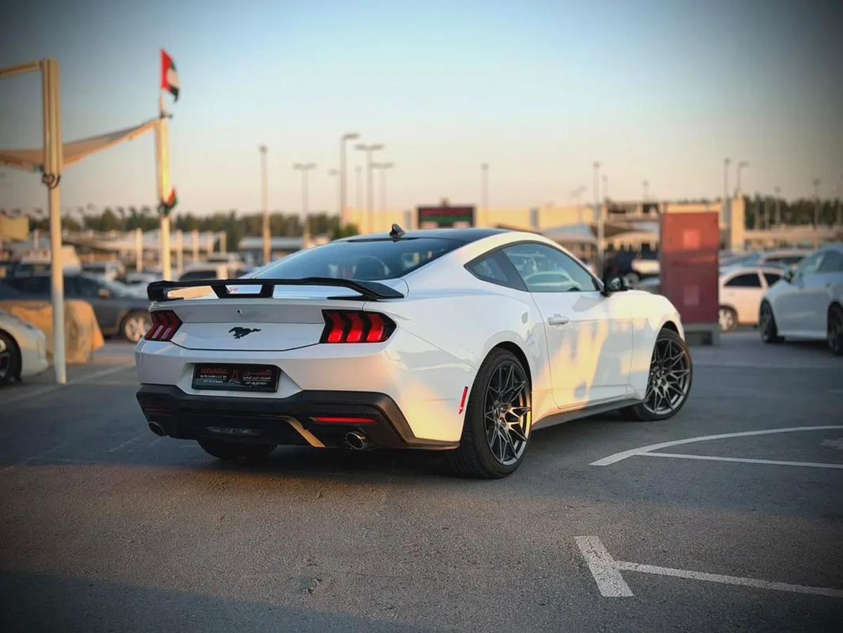 قمه بالنظافه .. عداد قليل .. اوراق جمارك-9-9