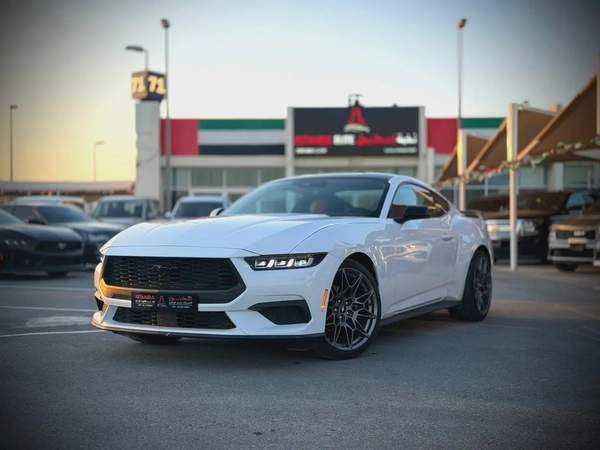 قمه بالنظافه .. عداد قليل .. اوراق جمارك