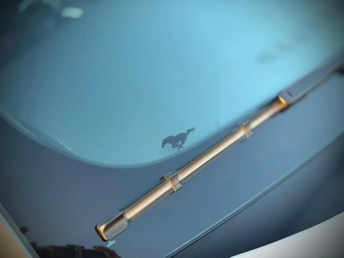 قمه بالنظافه .. عداد قليل .. اوراق جمارك-12-12